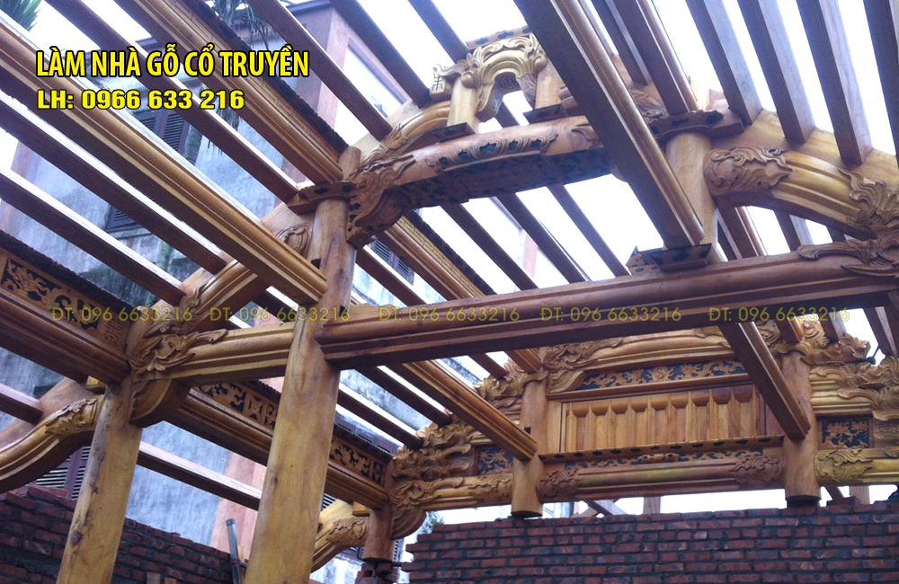 làm nhà gỗ, lam nha go, nha go dep, nhà gỗ đẹp, nha go, nhà gỗ, nhà gỗ 5 gian; nha go 5 gian; nhà gỗ 3 gian; nha go 3 gian; nhà gỗ mít; nha go mit; nhà gỗ lim; nha go lim; nhà gỗ xoan; nha go xoan; nhà gỗ cổ truyền; nha go co truyen; nha go truyen thong; nhà gỗ truyền thống; nha go viet nam; nhà gỗ việt nam làm nhà gỗ, lam nha go, nha go dep, nhà gỗ đẹp, nha go, nhà gỗ, nhà gỗ 5 gian; nha go 5 gian; nhà gỗ 3 gian; nha go 3 gian; nhà gỗ mít; nha go mit; nhà gỗ lim; nha go lim; nhà gỗ xoan; nha go xoan; nhà gỗ cổ truyền; nha go co truyen; nha go truyen thong; nhà gỗ truyền thống; nha go viet nam; nhà gỗ việt nam